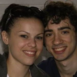 Meet your Posher, Stefanie